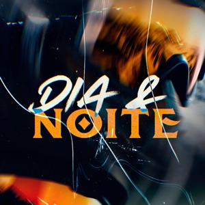 Dia e Noite