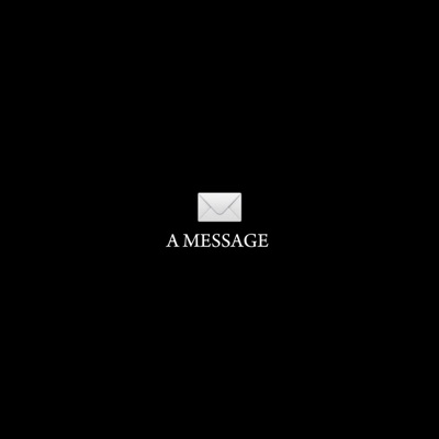 A MESSAGE (feat. Noor Sandhu) - Single