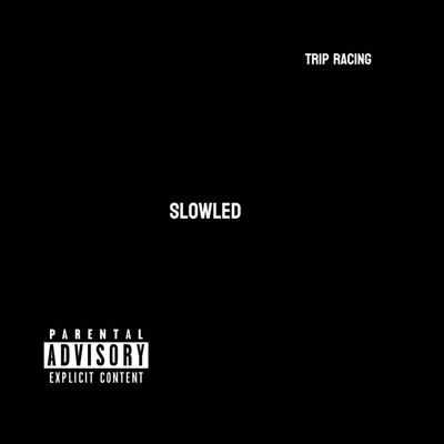 slowled:( - Single