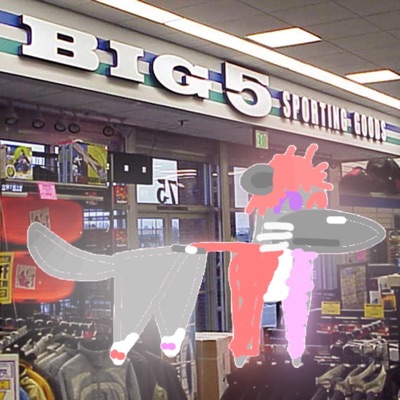 I'm Jayflow - Single