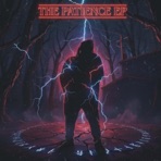 The Patience EP - EP