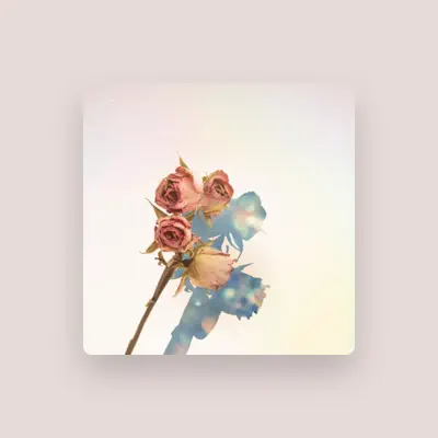 Listen to Jumal-ohu, watch music videos, read bio, see tour dates & more!