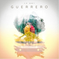 Guerrero - Single - YIZI BABY