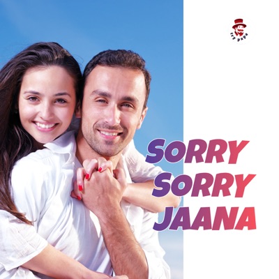 Sorry Sorry Jaana - Single