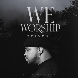 You Are God (Minstrel Release) [feat. Jpkeyz, Ryan Haynesworth, Justin Brown & The Chop Bandit]