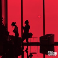 SHE SAID (feat. Andrei) - Single - KNOCKSTXR