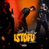 Istofu (feat. Sastii) - Single