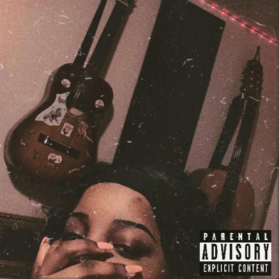 pretty boy privileges - Single