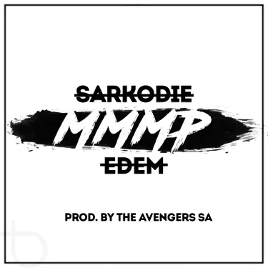 Mmmp (feat. Edem)