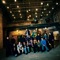 All On You - LEO37, Robot Swing, Flowstrong, BRADD, Dac, DCIV, FRαNKIE, Lazy Habits, Star Wu & That's My Shhh lyrics