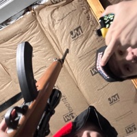 Breakshit! - Single - Tent!