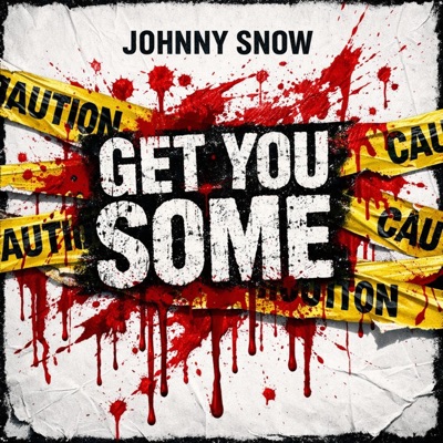 Get You Some - Single