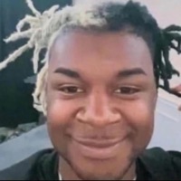 F**K!? - Single - Swal!