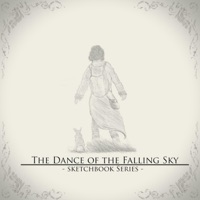 The Adventure Begins - Single - Scarlet Wore Yellow