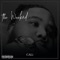 The Weeknd (Radio Edit) - CALi lyrics