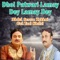 Dhol Patwari Lamay Dey Lamay Dey - Abdul Sattar Zakhmi & Gul Tari Khelvi lyrics