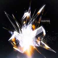 Abstract - EP - Auren