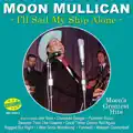 Moon Mullican