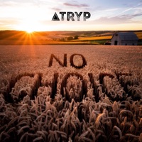 No Choice - Single - Atryp