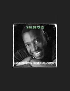 Listen to Blackstones, watch music videos, read bio, see tour dates & more!