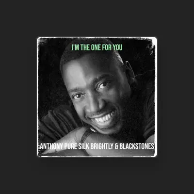 Listen to Blackstones, watch music videos, read bio, see tour dates & more!