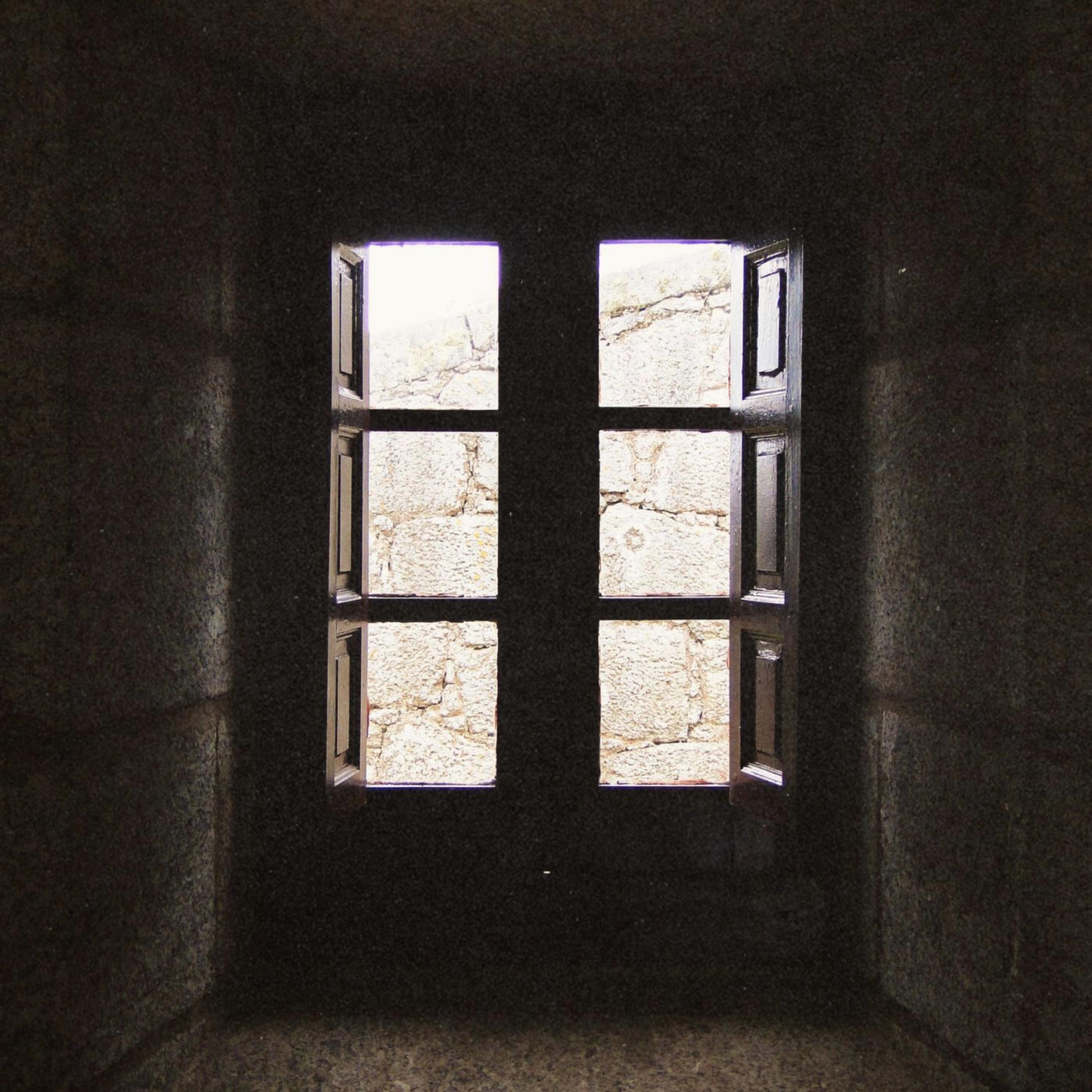 Coming Clean - Single