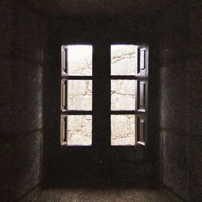 Coming Clean - Single