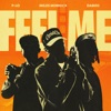 Feel Me? - Single