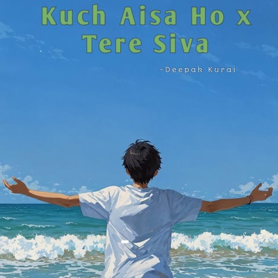 Deepak Kurai - Kuch Aisa Ho x Tere Siva (Special Version)