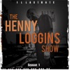 The Henny Loggins Show Season 1 Instrumentals (Instrumental)