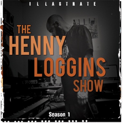 The Henny Loggins Show Season 1 Instrumentals (Instrumental)