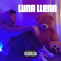 Remember Me (feat. Joven Mafia) - Single - K1d Dani