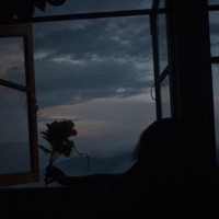 by my lonesome - Single - Akko