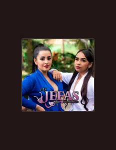Listen to Las Jefas Del Despecho, watch music videos, read bio, see tour dates & more!
