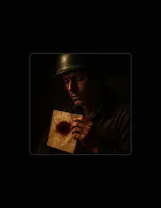 Ouve Мокрий Кіт, vê vídeos de música, lê a biografia, vê as datas da digressão e muito mais!