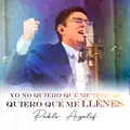 quiero que me llenes