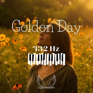 Golden Day