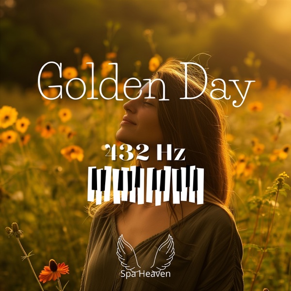 Golden Day