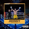 Johnny - Single