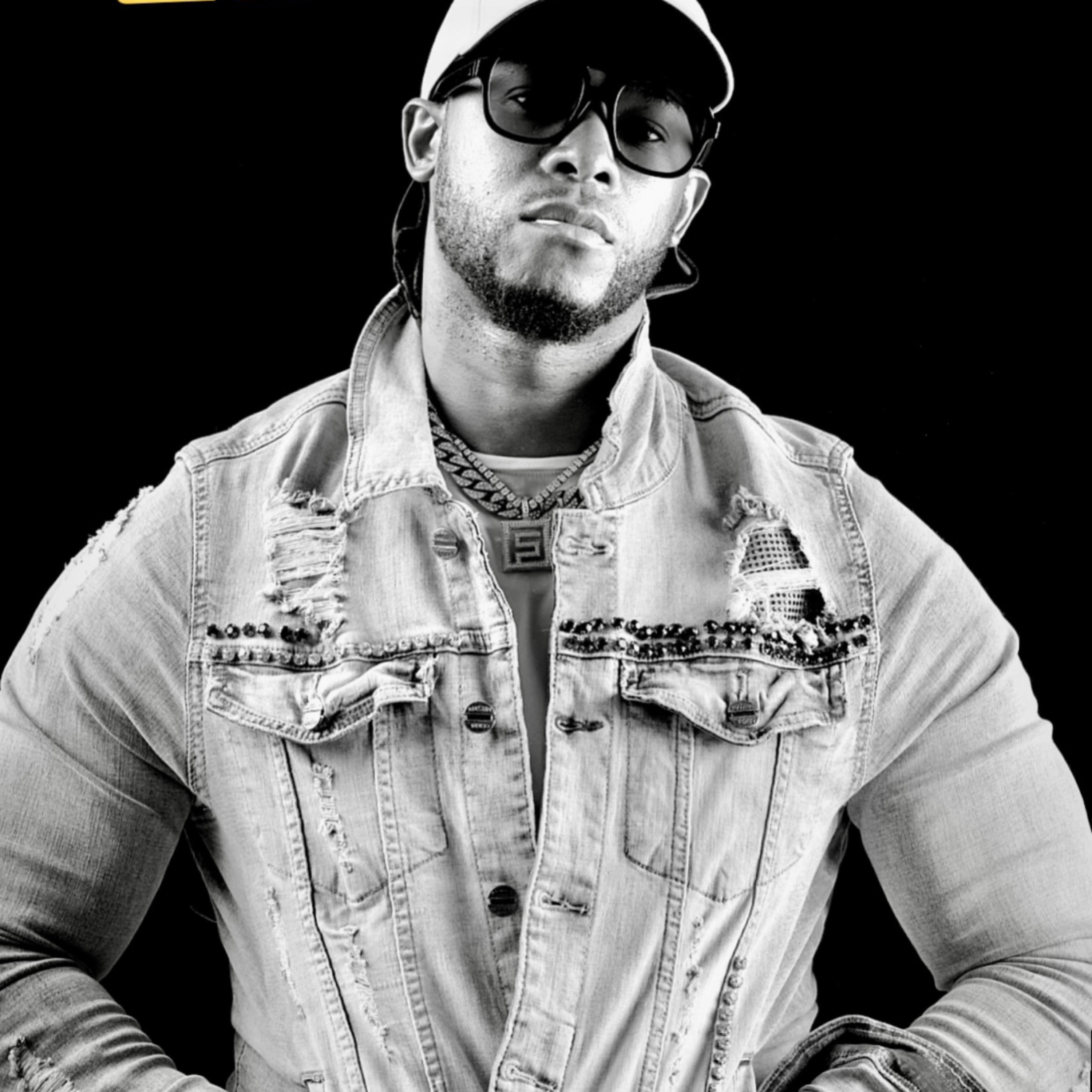 LIKE ME - RedSan