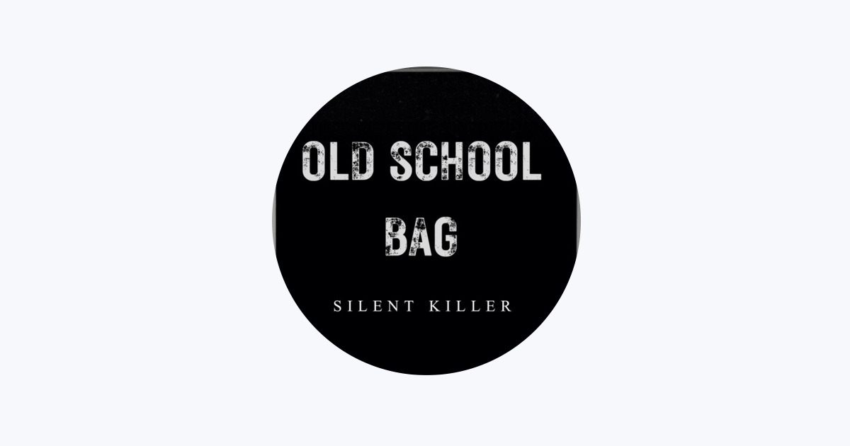 Silent Killer - Apple Music