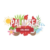 coconut-water. - Palm Sea Selecta