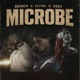 Microbe feat 7liwa orio Single