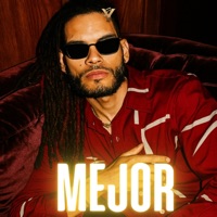 Mejor - Single - Yojance