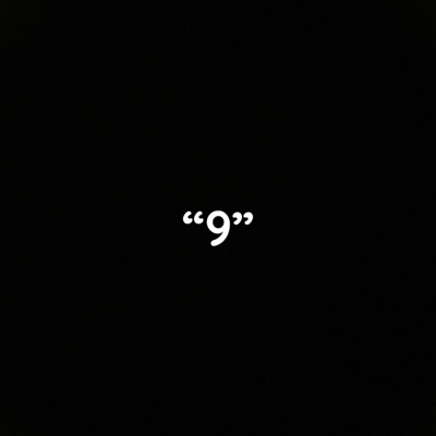 Wild Flower - Single