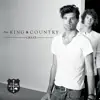 for KING & COUNTRY - The Proof of Your Love