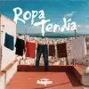 ROPA TENDIA