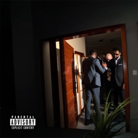 Saudações (feat. TCG', JunLy, TAKUMY & NENA M) KHAUTELA