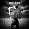 Desolation