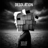 Desolation